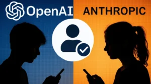 امکان شناسایی کاربران نوجوان