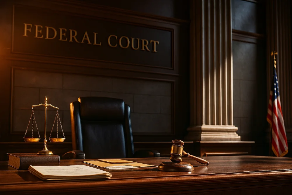 شکایت نیویورک تایمز از Perplexity