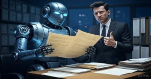 متوقف کردن هوش مصنوعی در صورت خطرناک بودن توسط مایکروسافت