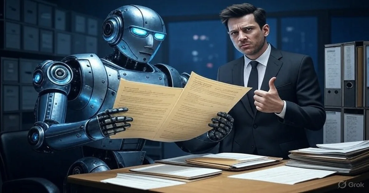 متوقف کردن هوش مصنوعی در صورت خطرناک بودن توسط مایکروسافت