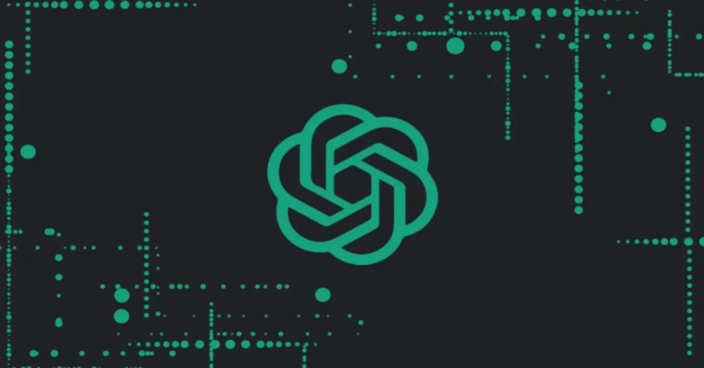 ورود تبلیغات به ChatGPT