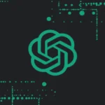 ورود تبلیغات به ChatGPT