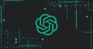 ورود تبلیغات به ChatGPT