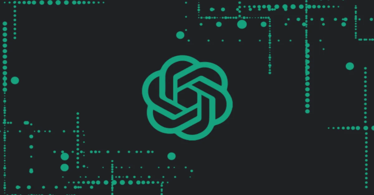 ورود تبلیغات به ChatGPT