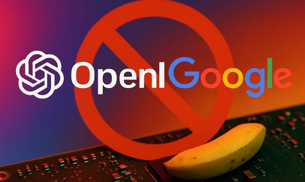 محدودیت سرویس‌های رایگان 