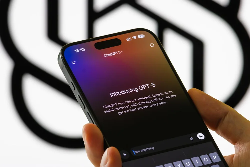 بازگشت مدلهای قدیمی ChatGPT 4