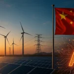 پروژه‌ مدیریت هوشمند انرژی