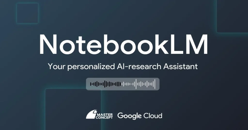 تولید فایل‌های صوتی ۳۰ دقیقه‌ای از یادداشت ها