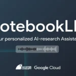 تولید فایل‌های صوتی ۳۰ دقیقه‌ای از یادداشت ها