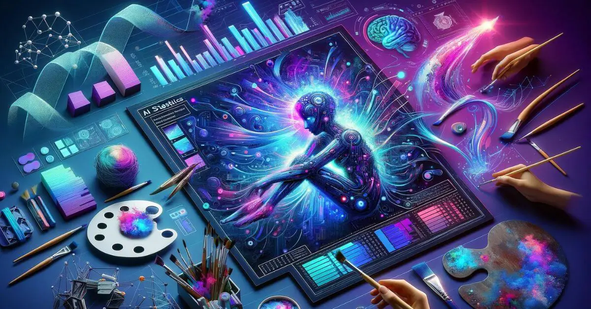 معرفی هوش مصنوعی ساخت عکس