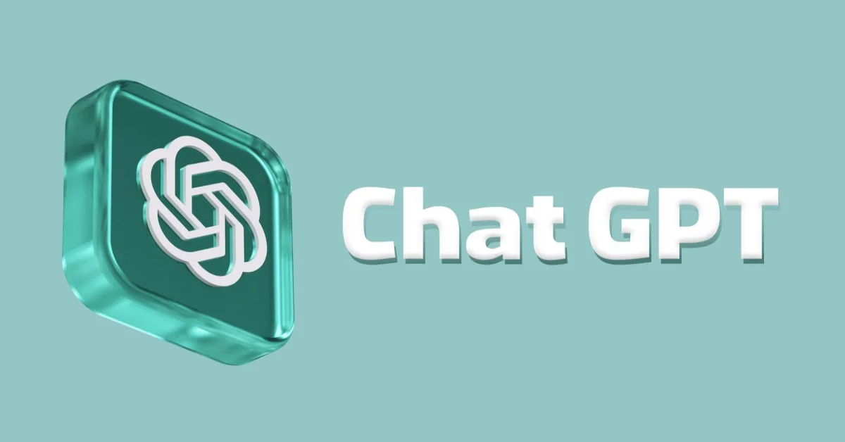 رد پیشنهادهای تبلیغاتی در ChatGPT