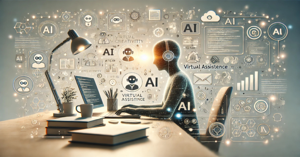 چگونه از هوش مصنوعی استفاده کنیم