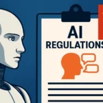 کنترل سامانه های تعاملی هوش مصنوعی