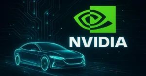 مدل متن باز Alpamayo