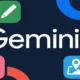 Gemini Drop