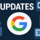 به‌روزرسانی‌ ابزارهای هوش مصنوعی توسط گوگل