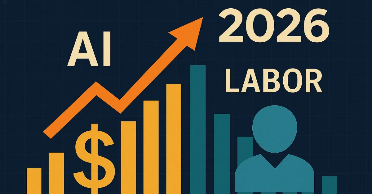 افزایش بودجه فناوری
