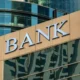 حذف ۲۰۰ هزار شغل بانکی