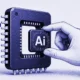 amd-broadcom تراشه های هوش مصنوعی