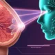 تشخیص سرطان سینه با هوش مصنوعی