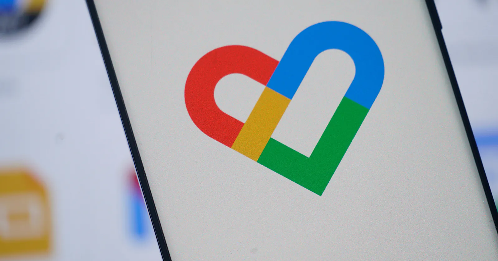 google health