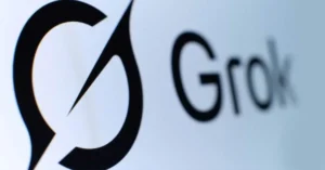 Grok 4.6 منتشر شد. هوش مصنوعی گروک