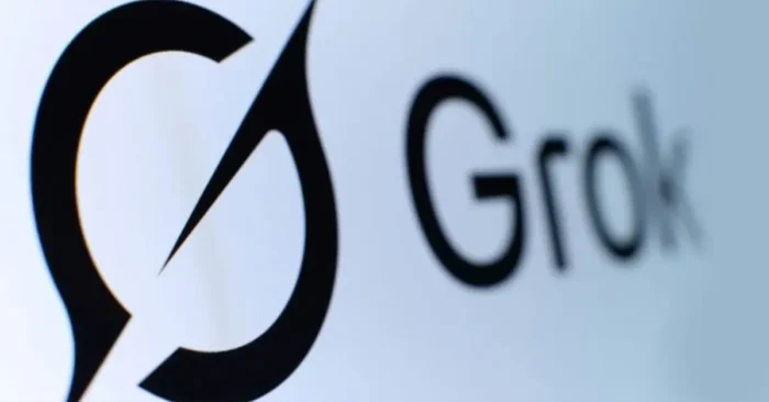 Grok 4.6 منتشر شد. هوش مصنوعی گروک