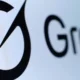 Grok 4.6 منتشر شد. هوش مصنوعی گروک