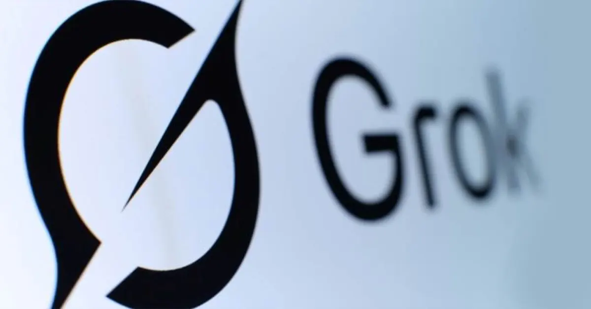 Grok 4.6 منتشر شد. هوش مصنوعی گروک