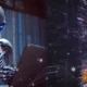 ریسک ai - سرکشی هوش مصنوعی - عامل های هوش مصنوعی - AI Agent