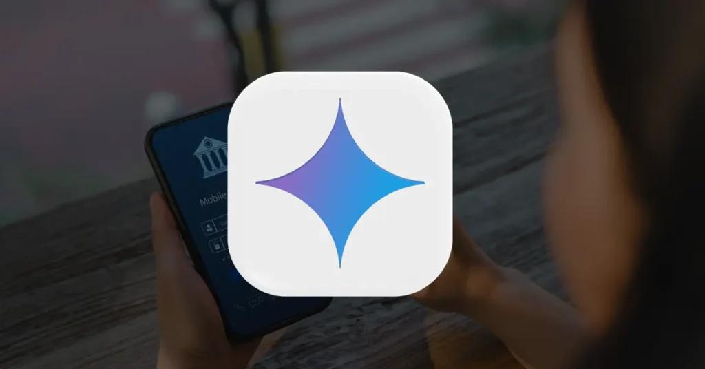 محدودیت دسترسی رایگان Gemini