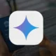 محدودیت دسترسی رایگان Gemini