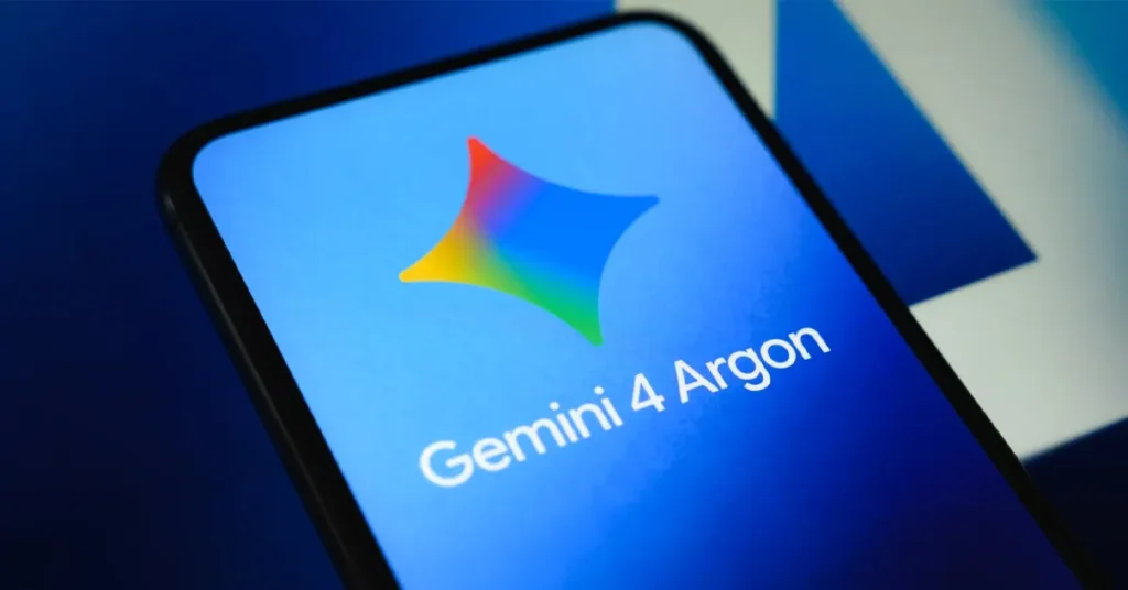 gemini-argon-4