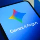 gemini-argon-4