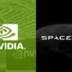 تراشه های NVIDIA