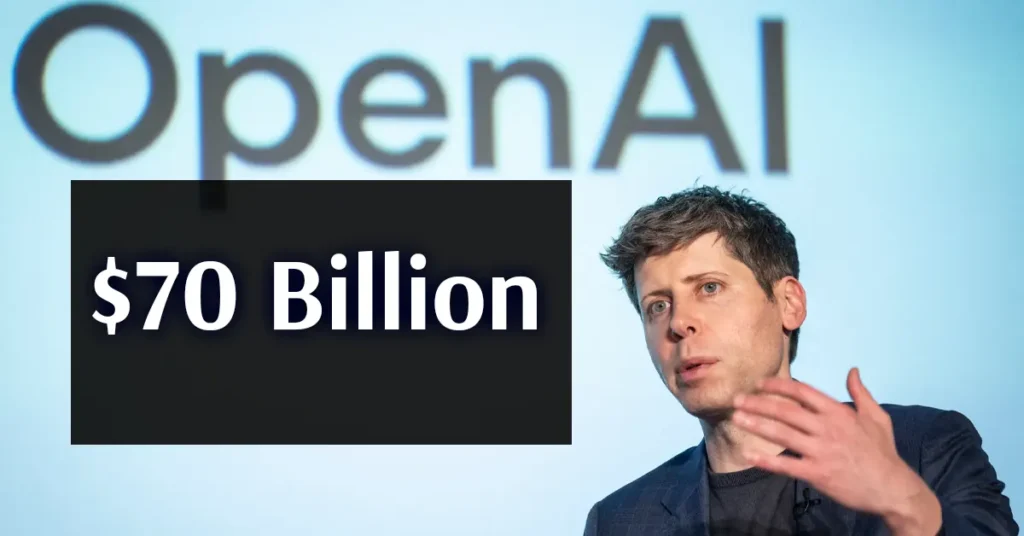 درآمد OpenAI