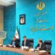 هوش مصنوعی یزد